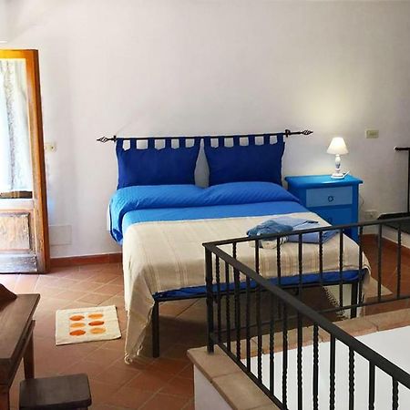 La Loggia Del Capitano - Rione Capisotto Apartment ปีติญาโน ภายนอก รูปภาพ